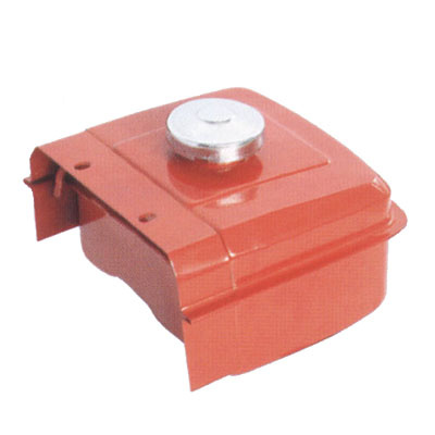 Water Tank R165\R170 Chanfa